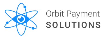 Orbit Payment Solutions